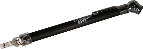 Product of Minder Research Tm22282vp Tire Pressure Gauge