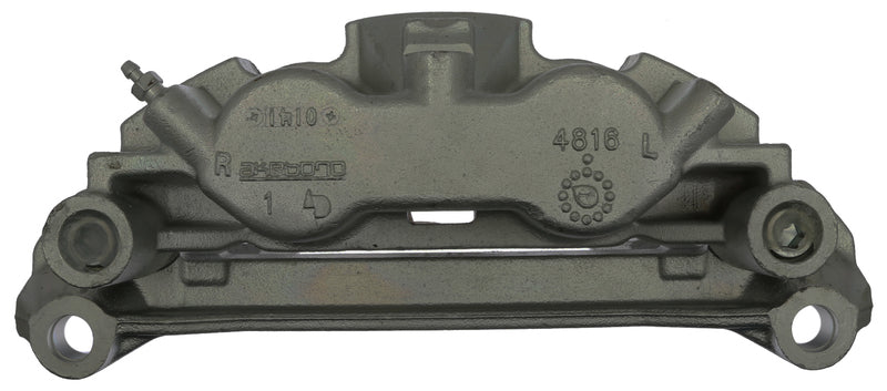 Product of Raybestos Brakes Frc12465 Brake Caliper