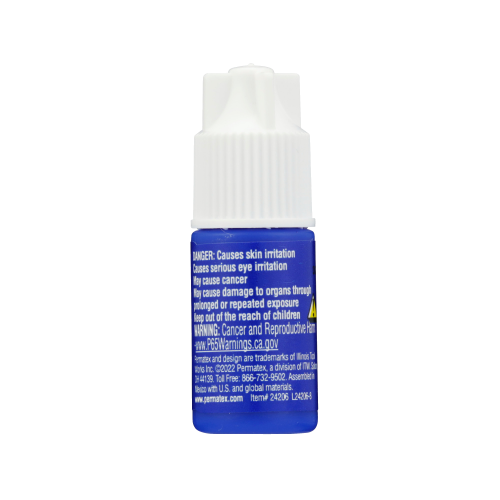 Product of Permatex 24206 Thread Sealant