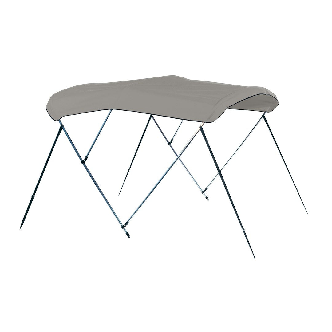 Carver A5475tb-10 Boat Bimini Top||bimini-To-W-Storage-Boot-Round-Tube-9-25-Oz-Premium-100-Solution-Dyed-Marine-Acrylic_Mrn-4-6-A_Cadet-Gray-10_Main1.Jpg||85||c4va5475tb10||1743750