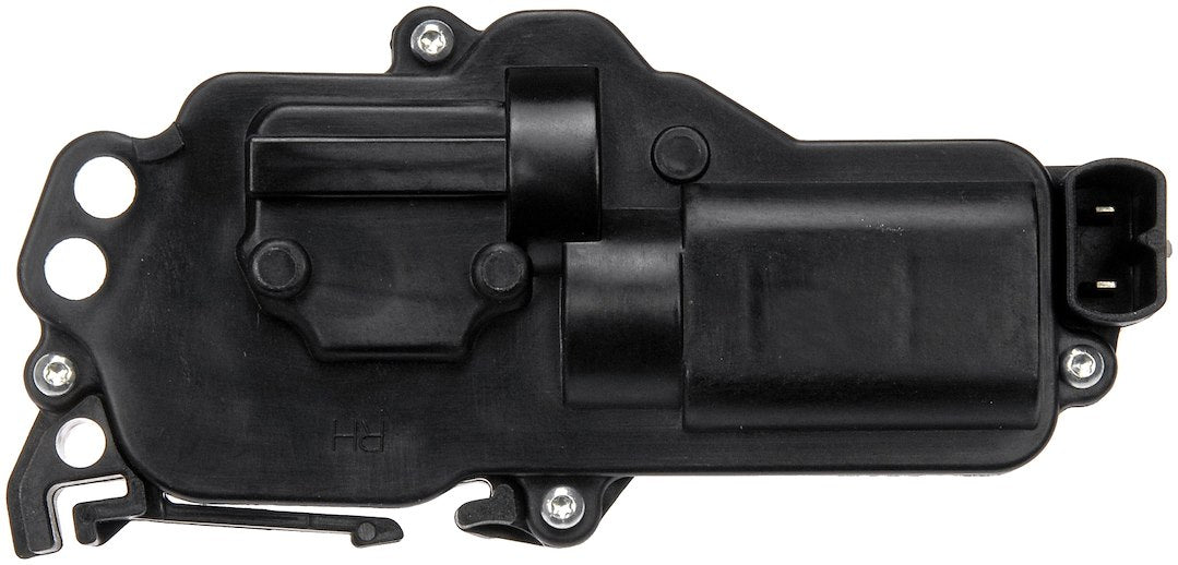 Dorman (Oe Solutions) 746-149 Door Lock Actuator||746-149-001.Jpg||85||d18746149||1132033