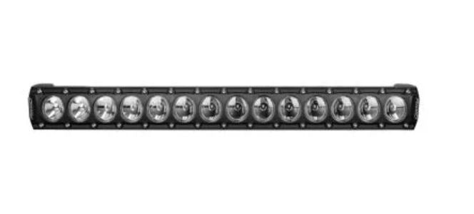 Rigid Lighting 421613 Light Bar||421613.Jpg||85||r2g421613||1698628