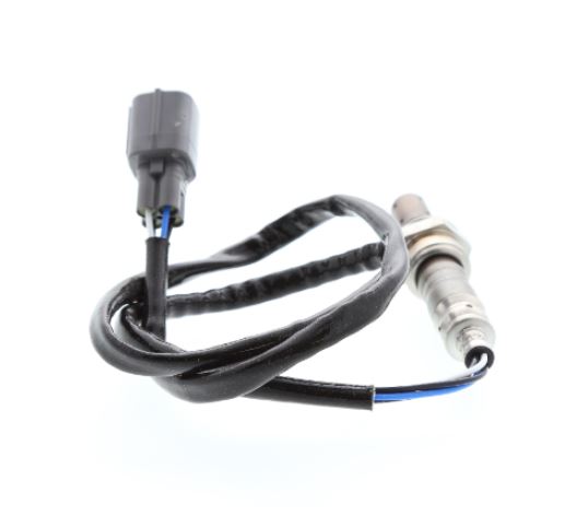 Product of Denso 234-9011 Oxygen Sensor