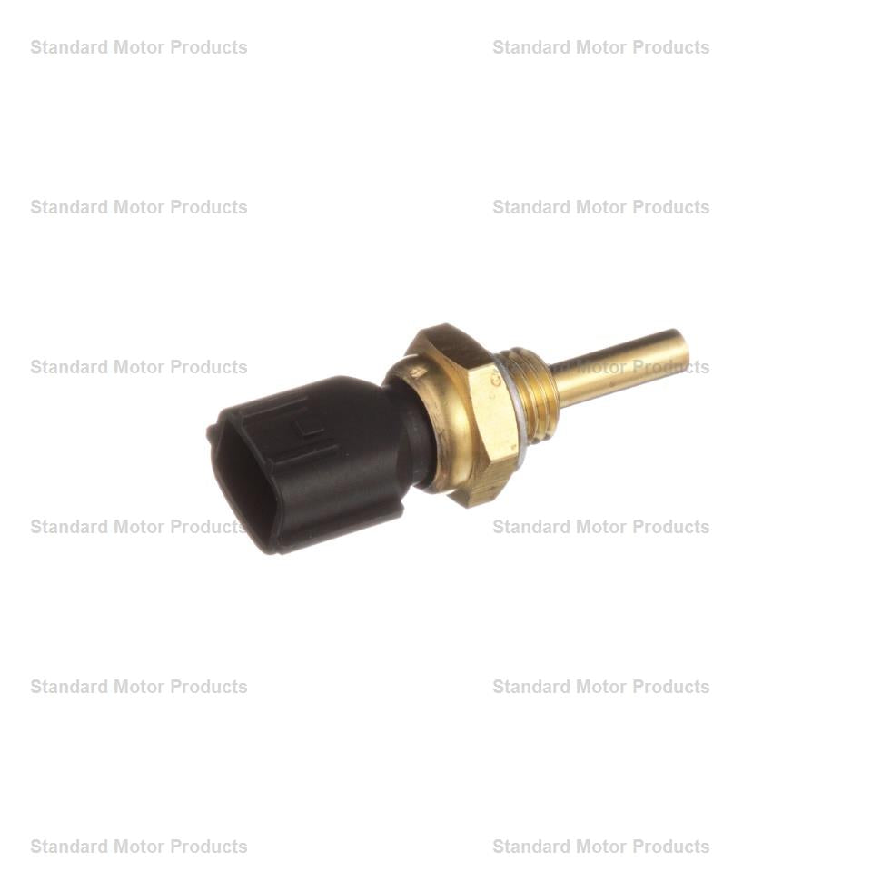 Product of Standard Motor Eng.Management Tx78 Coolant Temperature Sensor