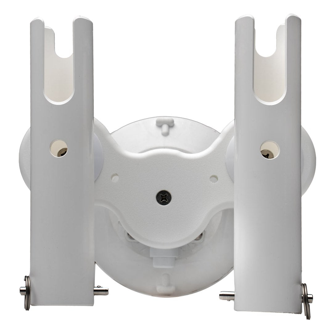 Product of Seasucker Mf5082 Fishing Rod Mount