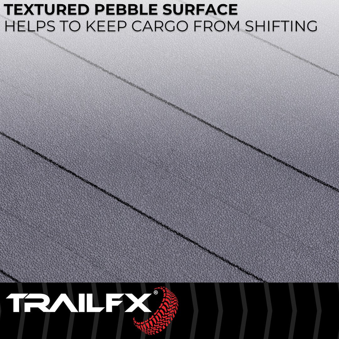 Product of TrailFX 704N Bed Mat