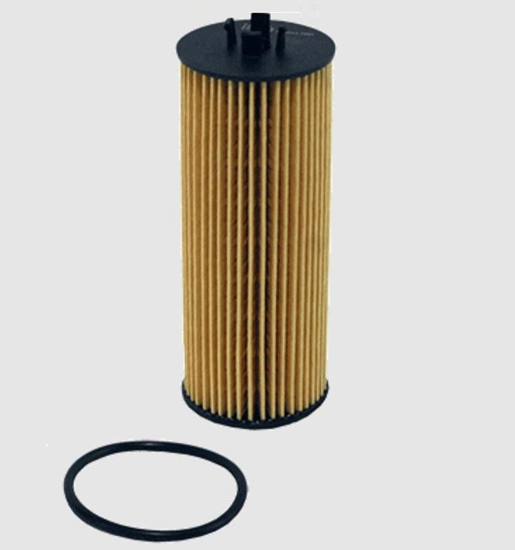 Product of Wix Filters 57526 Canister Oil Filter