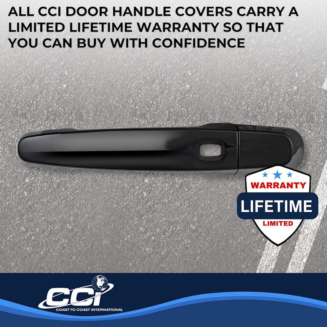 Coast To Coast Dh68566s6b Exterior Door Handle Cover||c2c_Dh68566s6b_Door Handle Cover_B2c_5.Jpg||89||c2cdh68566s6b||1684950