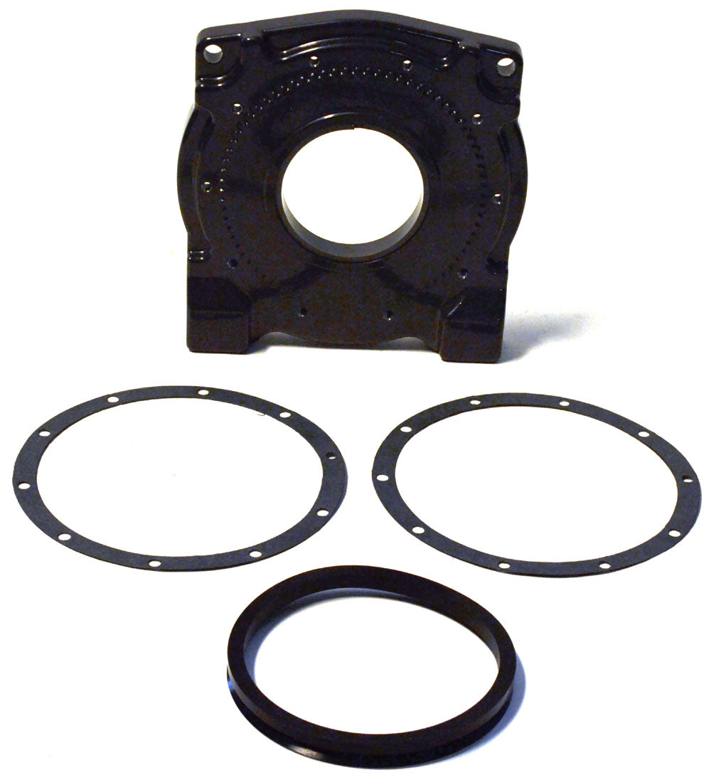 Warn 68606 Winch Drum Support||68606.Jpg||85||w3668606||2473365