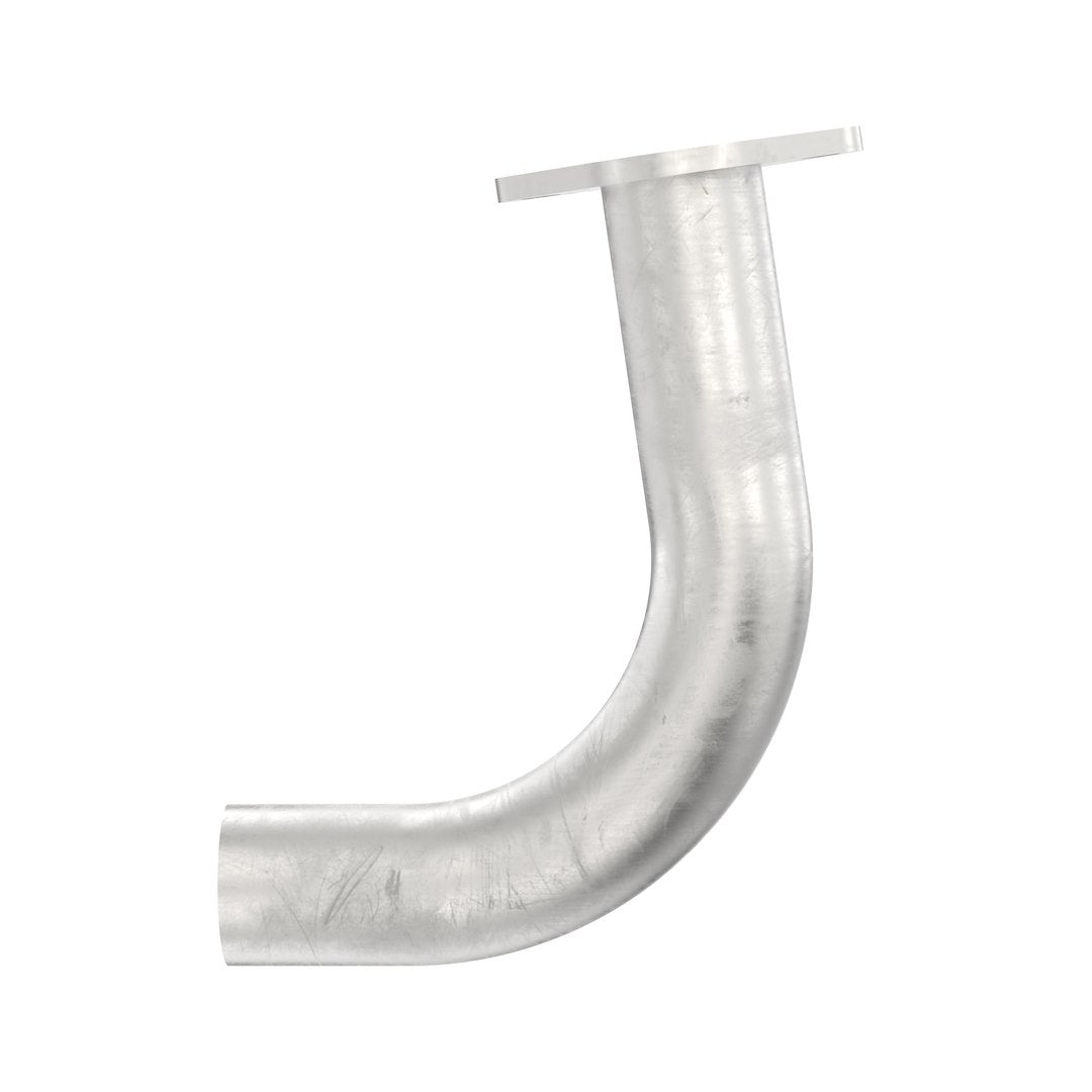 Walker Exhaust 41785 Exhaust Pipe Intermediate||41785_1.Jpg||86||w2241785||1456835