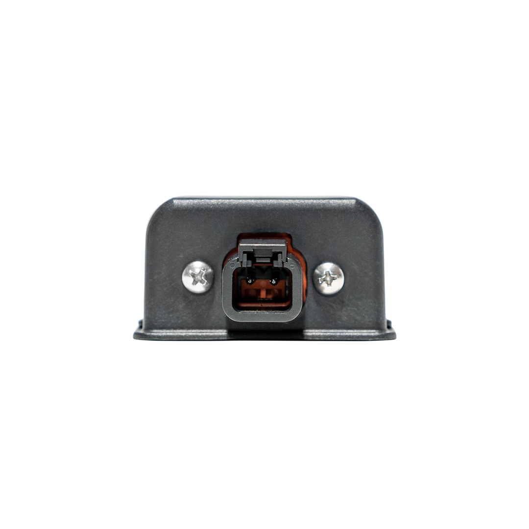 Product of Zamp Solar Cap1002 Solar Power Port Inlet