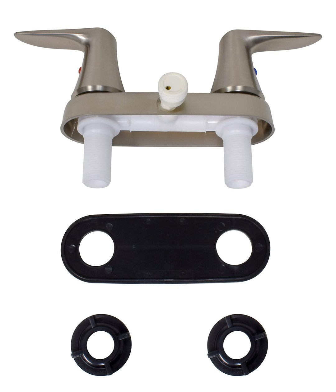 Phoenix Products Pf223404 Shower Control Valve||pf223404.Jpg||85||v46pf223404||1274770