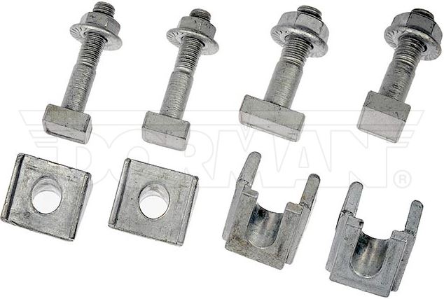 Dorman (Oe Solutions) 926-875 Battery Terminal Bolt||926-875.Jpg||85||d18926875||856909
