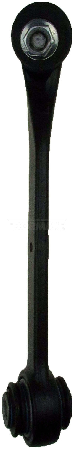 Dorman (Oe Solutions) 526-263 Control Arm||526-263-002.Jpg||87||d18526263||931544