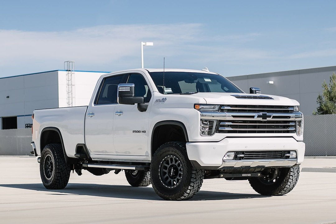 Cognito Motorsports 110-P0896 Lift Kit Suspension||110-P0896_3.Jpg||88||cog110p0896||2242063