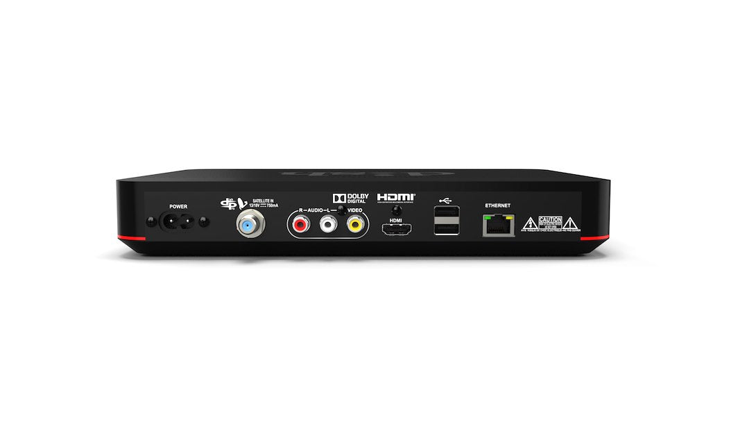 Pace International Wally-Dvrbundle Satellite Tv Receiver||wally-Dvrbundle_3.Jpg||88||p6zwallydvrbu||1306031