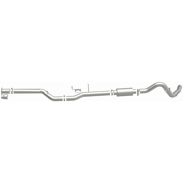 Bre Exhaust 106-0661 Exhaust System Kit||106-0661_3.Jpg||88||bre1060661||2469382