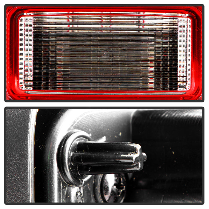 Xtune 9052033 Tail Light Assembly||9052033_6.Jpg||90||s2z9052033||1700018