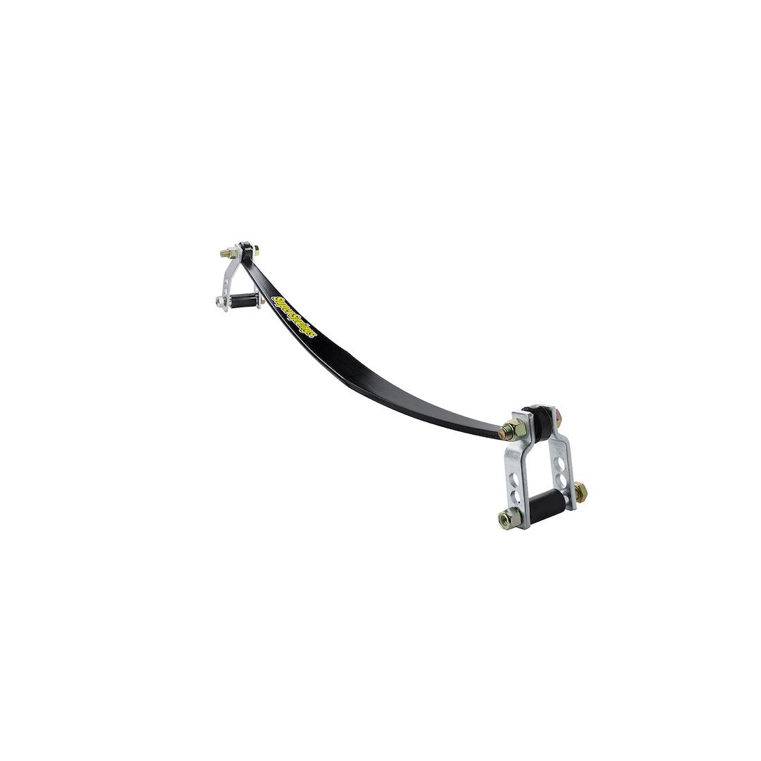 Product of Super Springs Ssa16 Helper Spring Kit