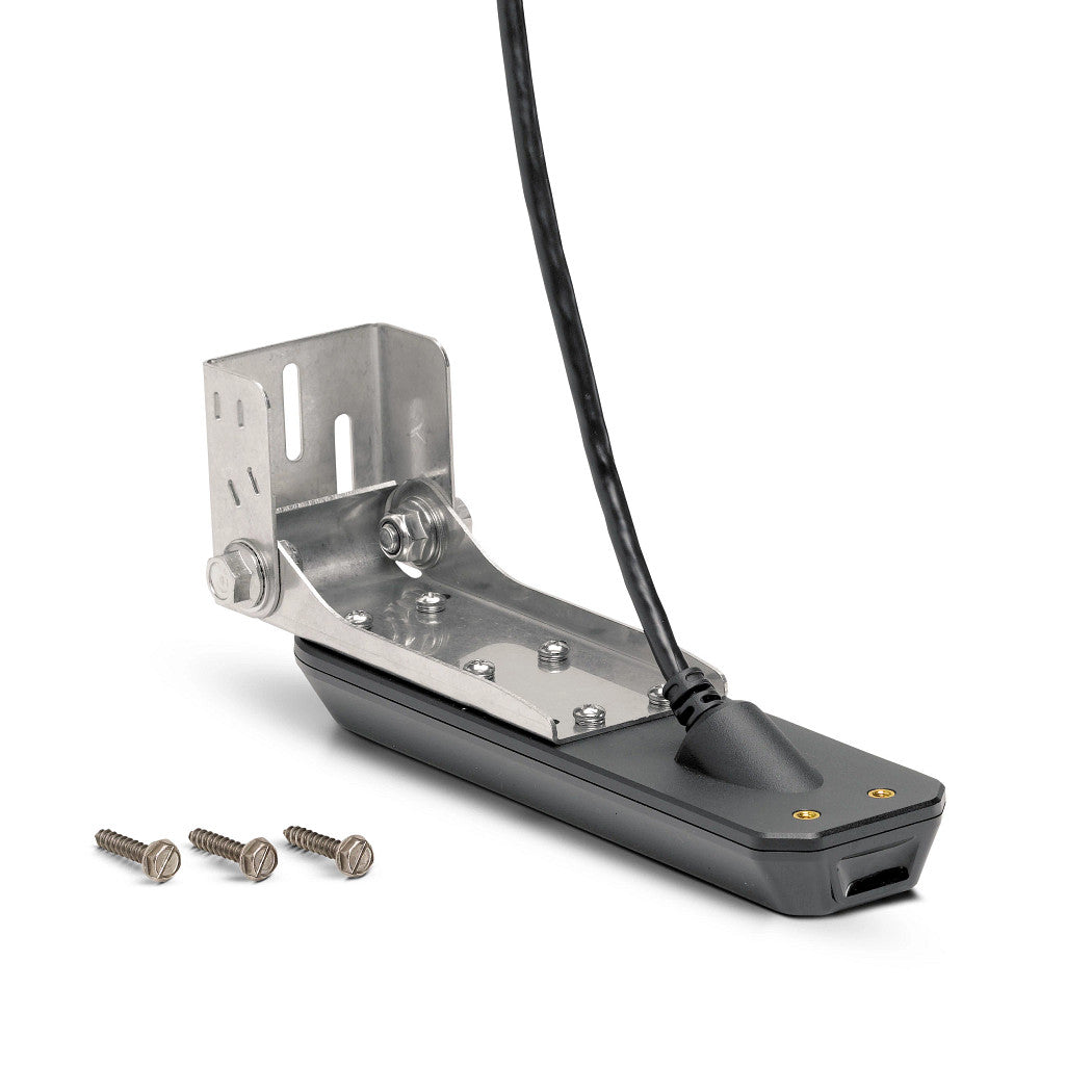 Humminbird 710282-1 Transducer||710282-1.Jpg||85||hum7102821||958640
