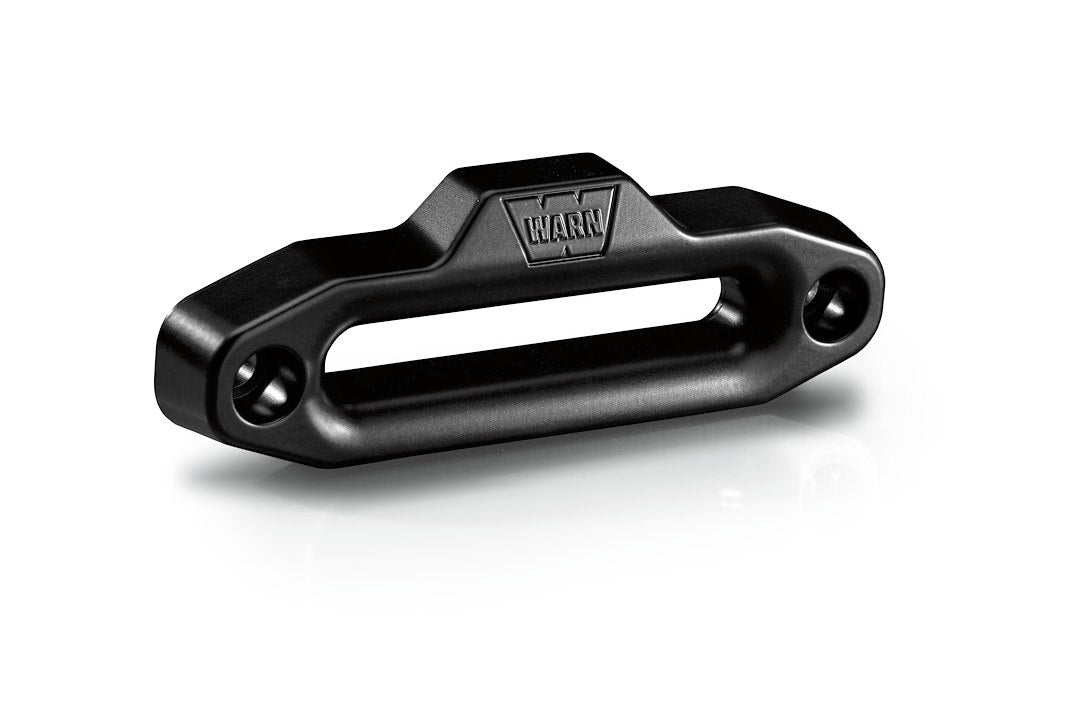 Product of Warn 94244 Winch Fairlead