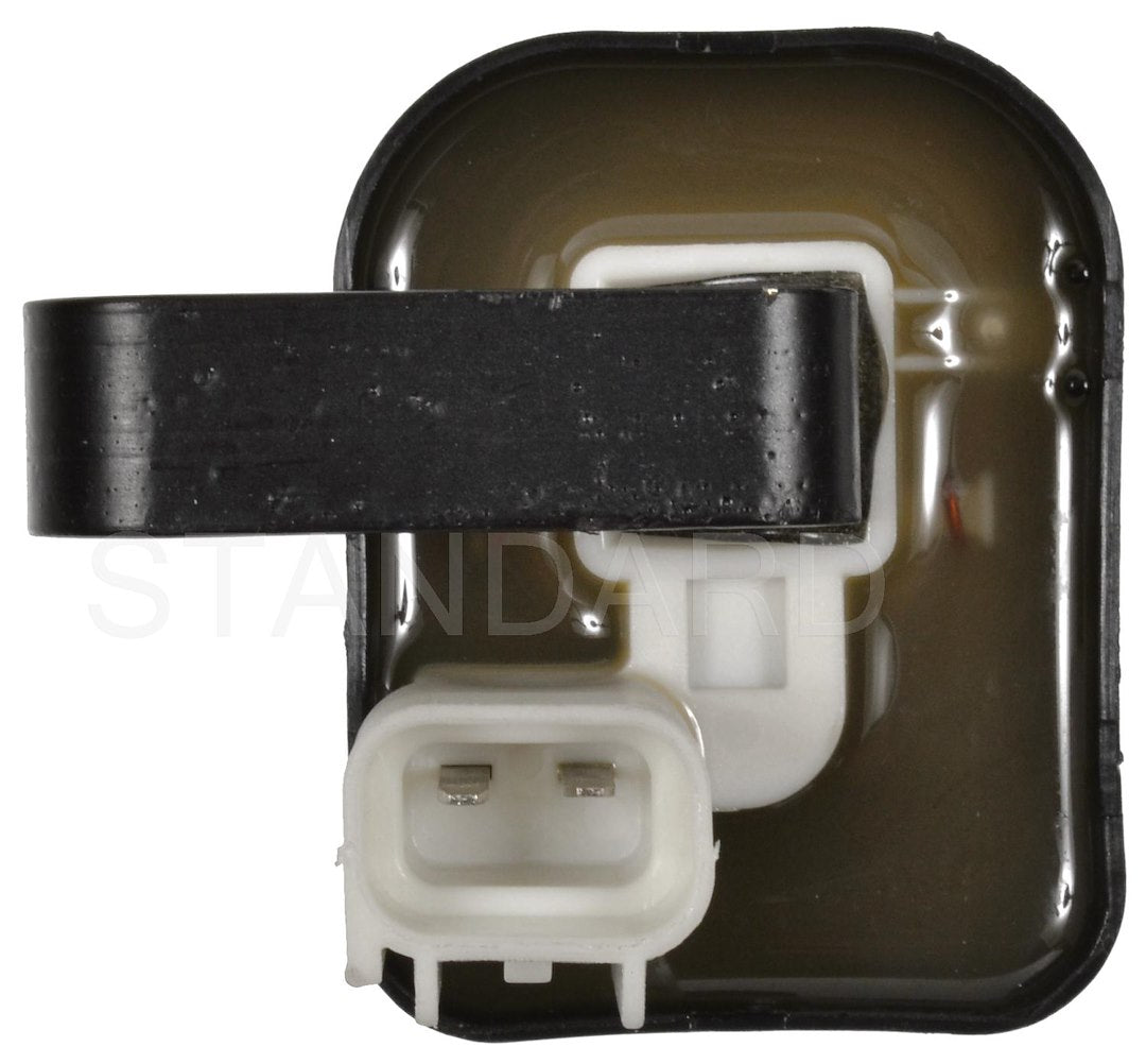 Product of Standard Motor Eng.Management Uf-197 Ignition Coil
