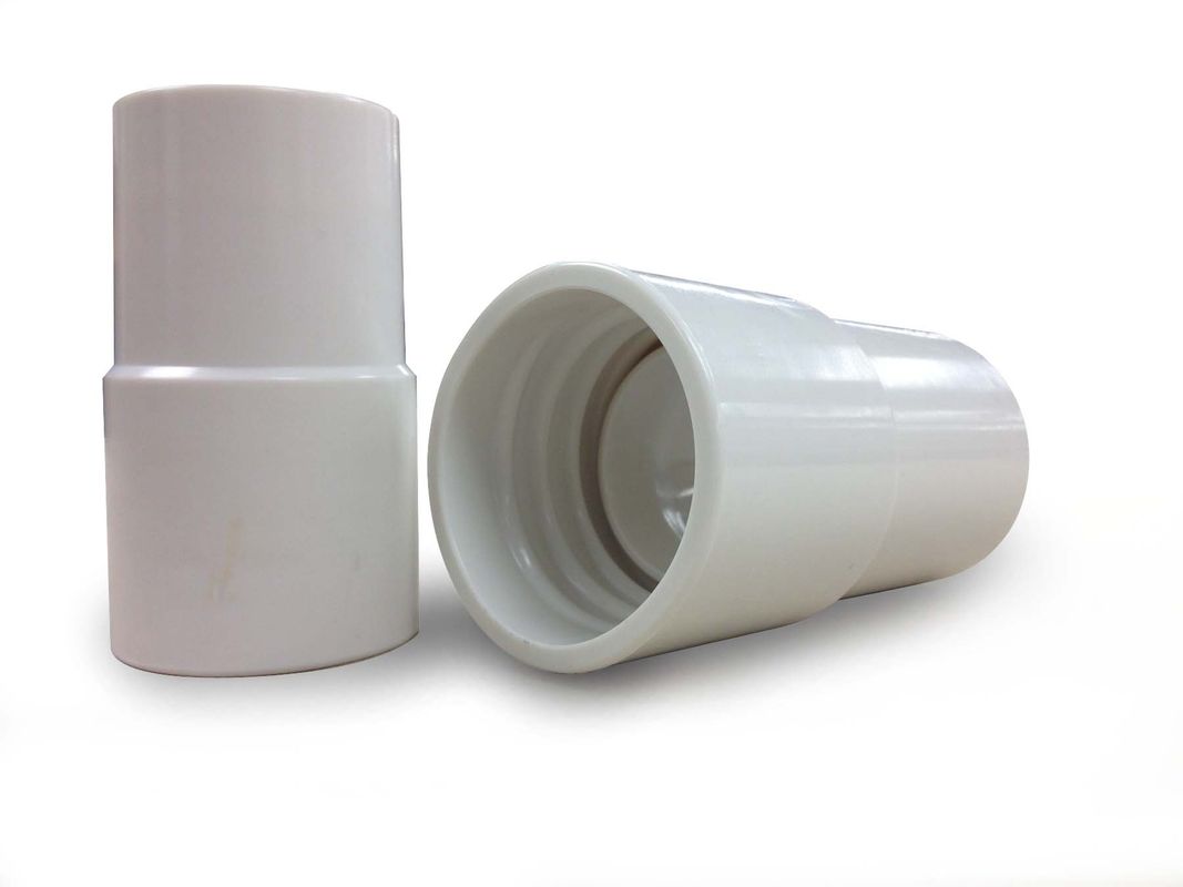 Sierra Marine 16-142-1140 Bilge Pump Hose Cuff||16-142-1140.Jpg||85||s5m161421140||1501772