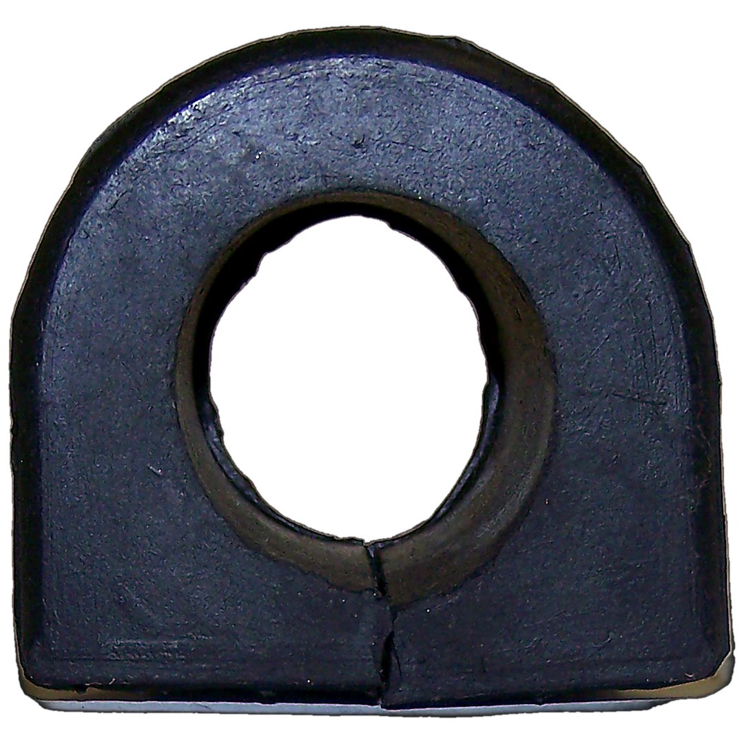 Crown Automotive 52003232 Stabilizer Bar Mount Bushing||52003232_1.Jpg||86||c1y52003232||1730362