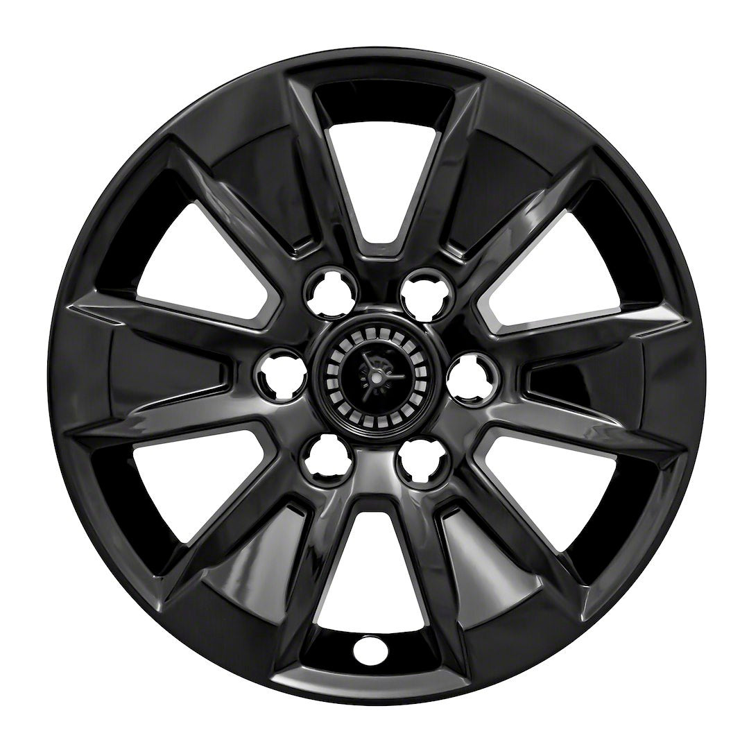Coast To Coast Iwcimp436blk Wheel Skin||cci_Iwcimp436blk_Impostor Wheel Skin_B2c_1.Jpg||85||cciimp436blk||1257262