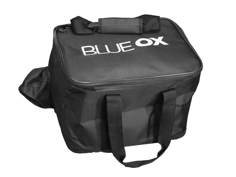 Product of Blue Ox Brk2506 Towed Vehicle Brake Control Storage Bag