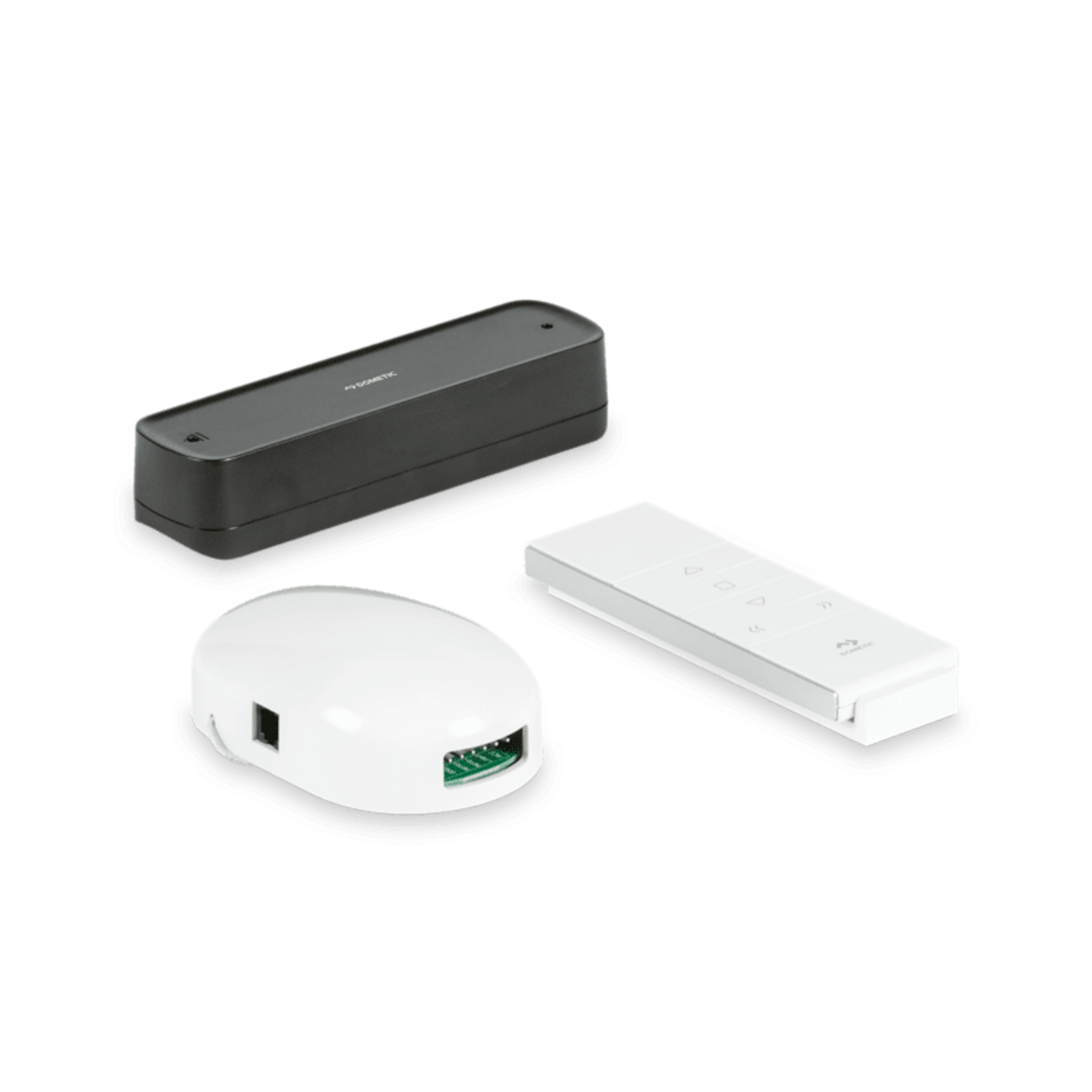 Product of Dometic 3317115.005 Awning Remote Control Receiver