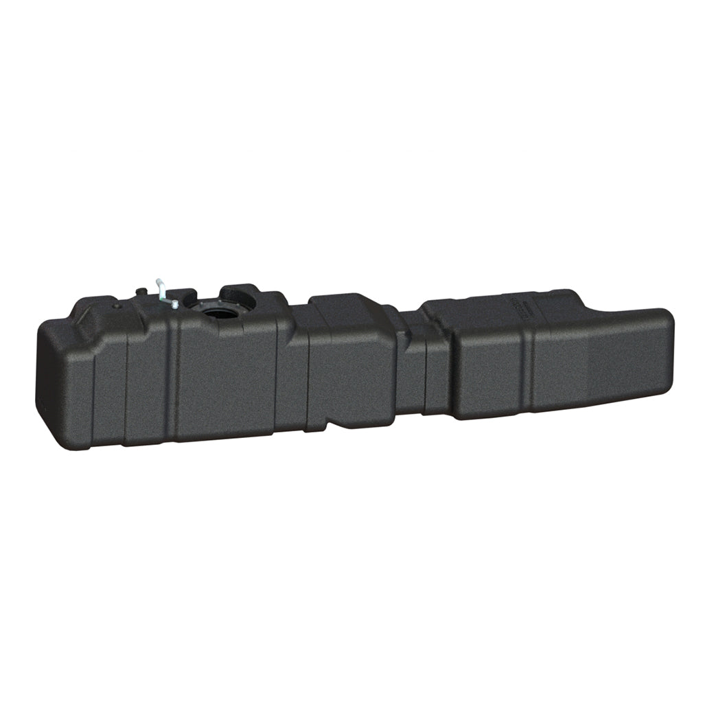 Titan Fuel Tanks 7020311 Fuel Tank||7020311 2.Jpg||86||t1u7020311||1400322