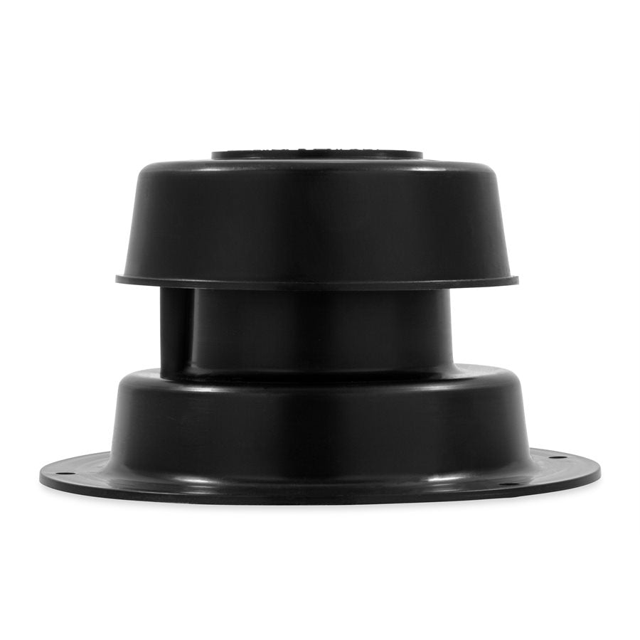 Product of Camco 40138 Sewer Vent