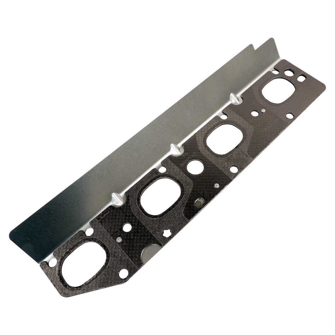 Crown Automotive 5045496aa Exhaust Manifold Gasket||5045496aa.Jpg||85||c1y5045496aa||1226043