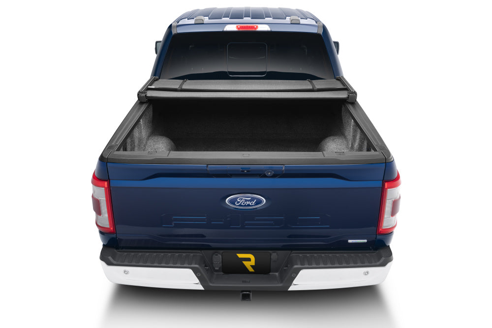 Product of Extang Trifecta ™ 2.0 Soft Folding 92702 Tonneau Cover