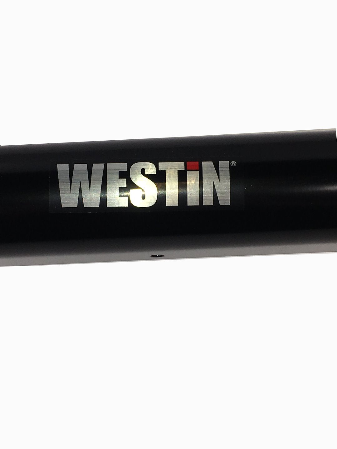Westin Public Safety 36-6015smp2 Bumper Push Bar Top Channel Cover||westin_Ps_36-6015smp2_3.Jpg||87||w16366015smp2||2220134