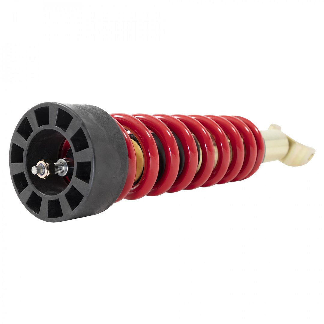 Product of Bell Tech 15205 Coil Over Shock Absorber