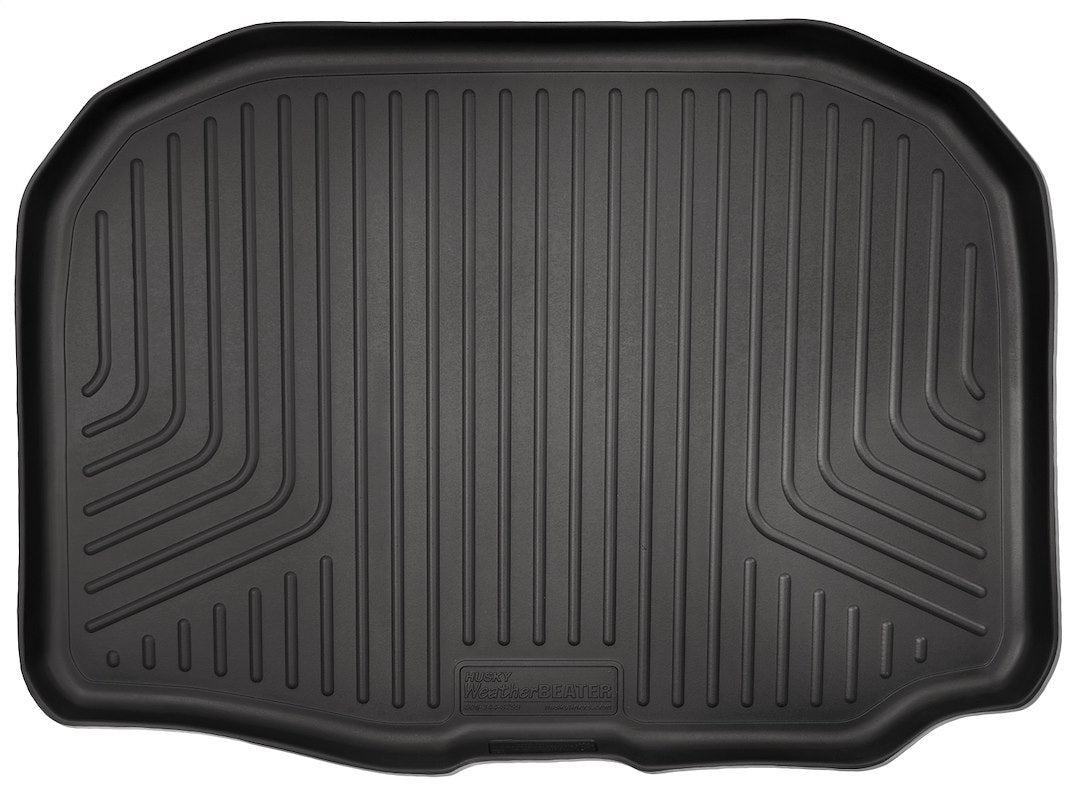 Husky Liner 23311 Cargo Area Liner||753933233112_P04.Jpg||85||h2123311||1690530