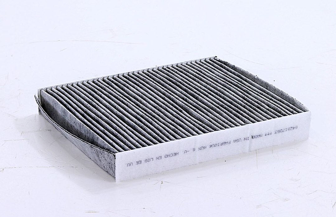 Product of Wix Filters Wp10322 Cabin Air Filter