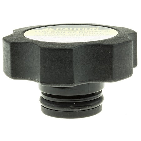 Product of Motorrad/ Cst T46 Radiator Cap