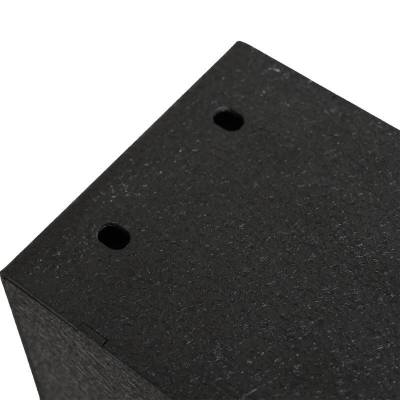 Black Horse Offroad Astr01 Console Security Insert||astr01_7.Jpg||92||blkastr01||2238037