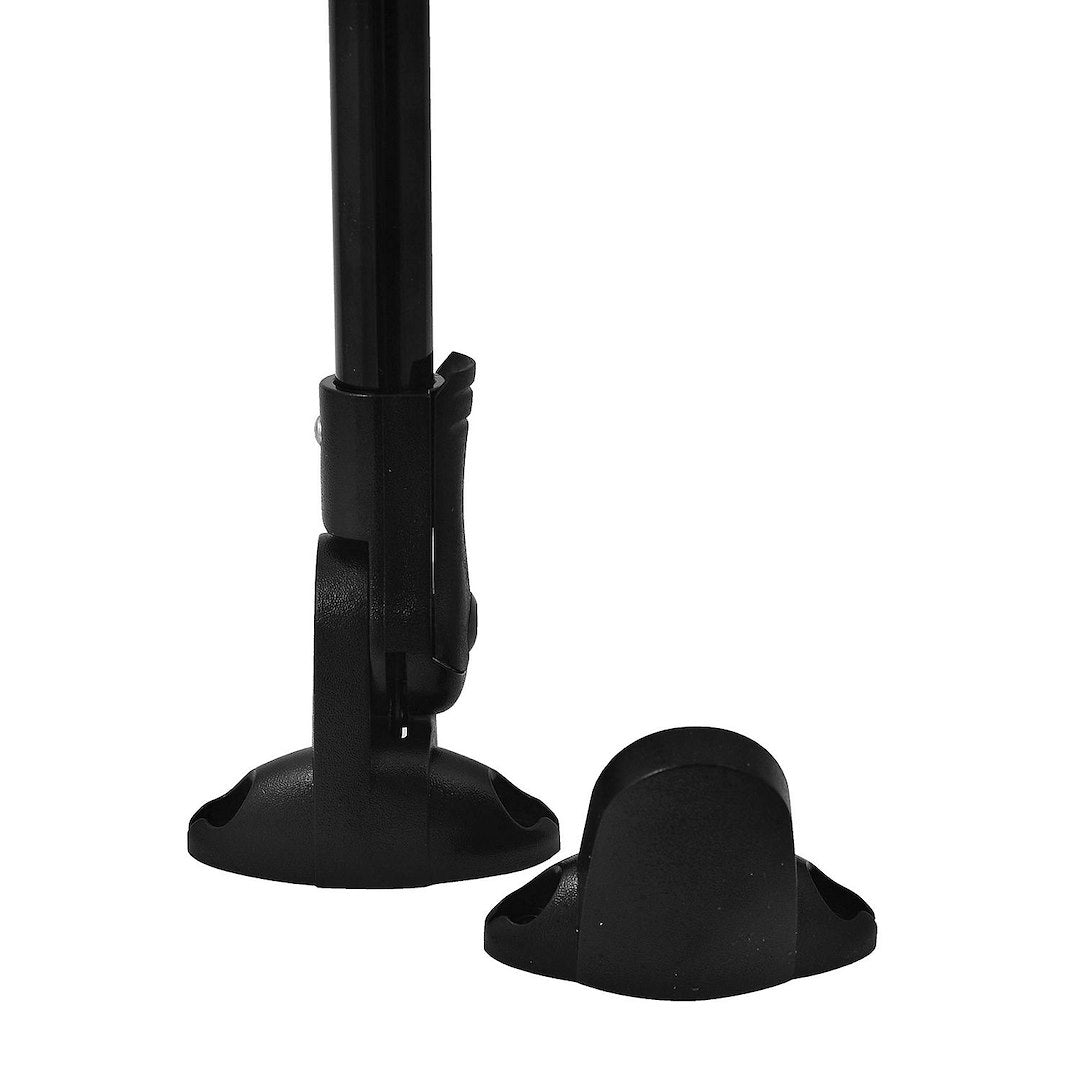 Product of Attwood Marine 5358-P12-7 Navigation Light