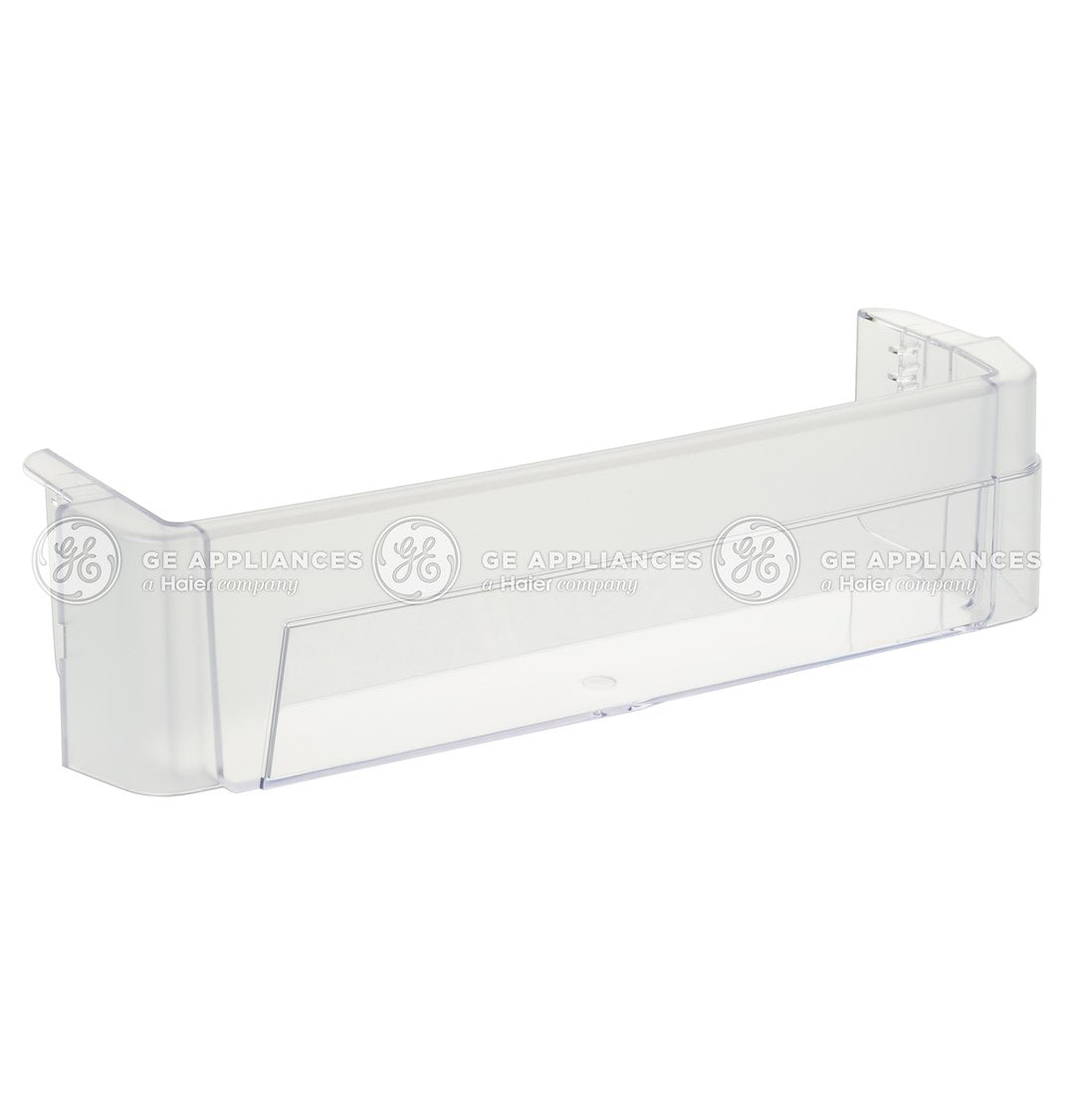 Ge Appliances Wr71x24430 Refrigerator Shelf||wr71x24430.Jpg||85||geawr71x24430||2252729