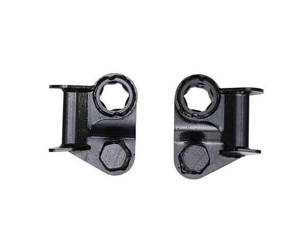 Skyjacker Suspensions C2068tr Lift Kit Component||c2068tr.Jpg||85||s97c2068tr||2260180