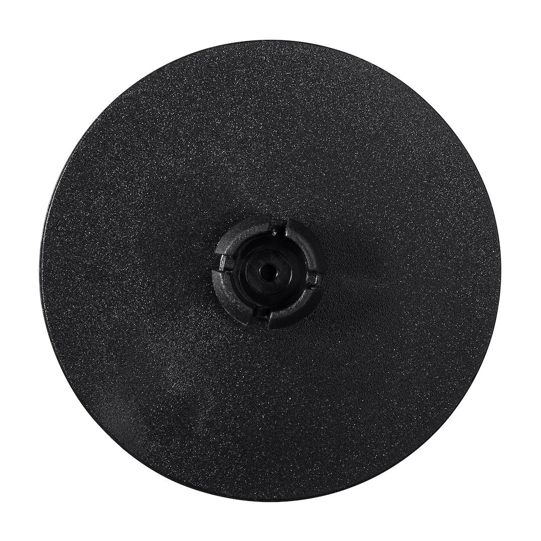 Arb Srbc60b Leaf Spring Insulator||srbc60b.Jpg||85||arbsrbc60b||2127052