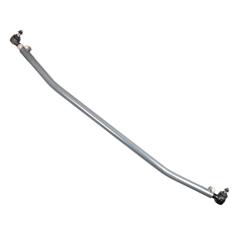 Synergy Manufacturing 8802-175 Tie Rod Assembly||8802-175.Jpg||85||syn8802175||2261065