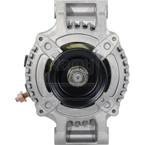 Remy International 12276 Alternator/ Generator||12276_2.Jpg||87||r1k12276||1194036