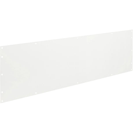 Product of Weather Guard (Werner) 9605-3-01 Van Storage System Shelf Back Panel