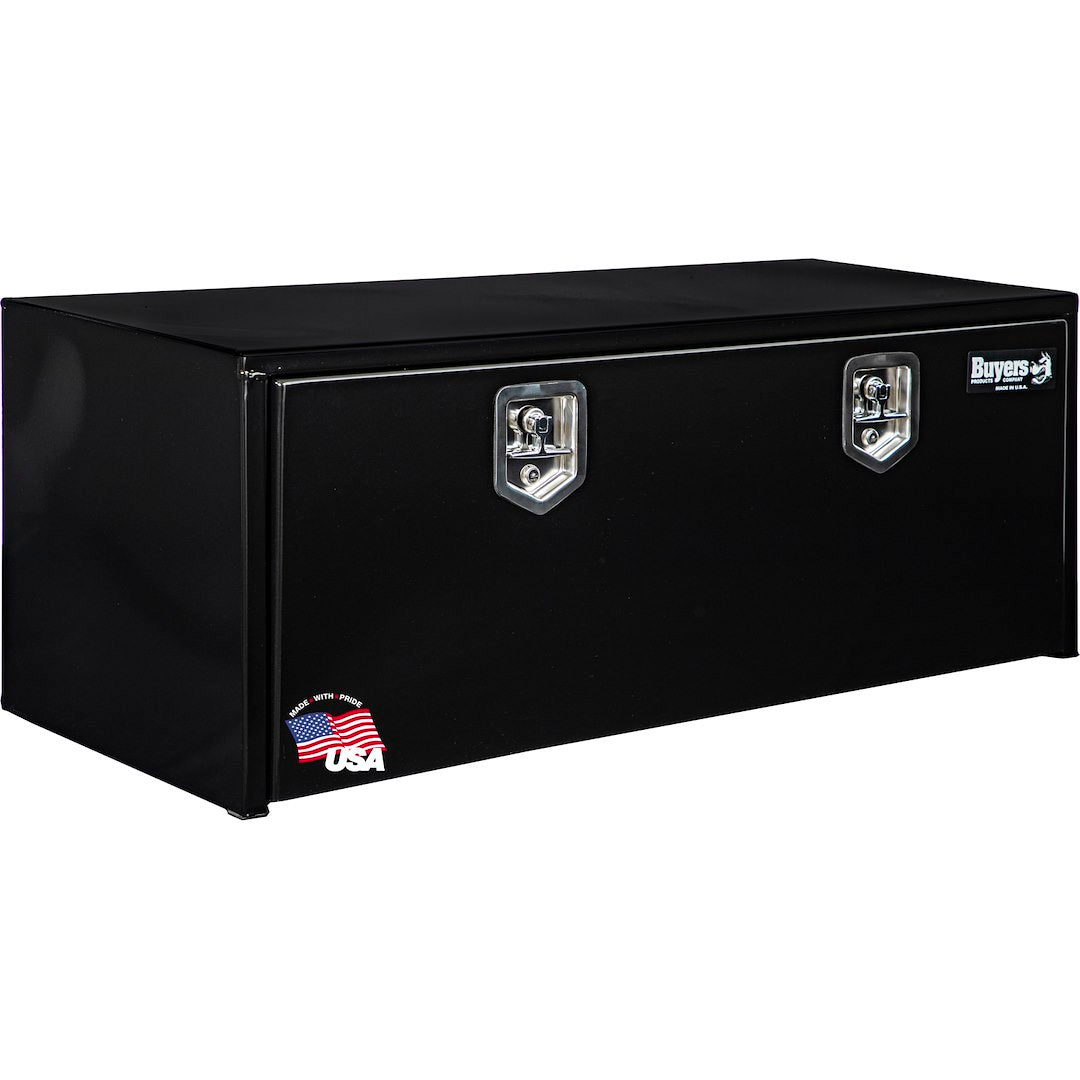 Buyers Products 1702310mpp Tool Box||1702310_45_Closed Usa.Jpg||85||b831702310mpp||1682962