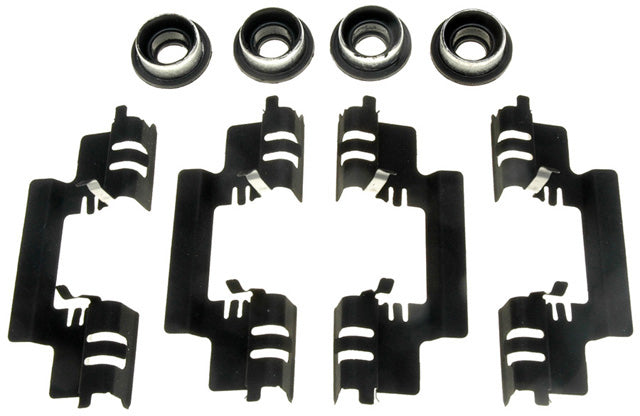 Raybestos Brakes H5798a Disc Brake Hardware Kit||h5798a-1.Jpg||85||r42h5798a||1225560